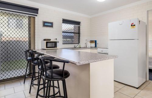 South West Rocks House | Cameo Court 1