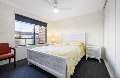 South West Rocks House | Cameo Court 1