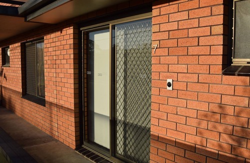 South West Rocks Apartment | Cameo Court Unit 7 - South West Rocks
