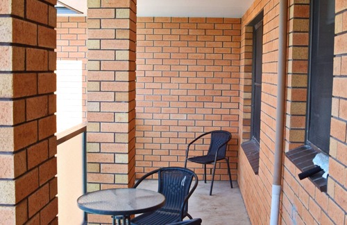 South West Rocks Apartment | Cameo Court Unit 7 - South West Rocks