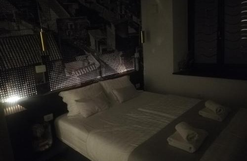 Piran House | Camera al Porto Antico