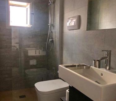 Torre dell'Orso House | Camere a Oriente