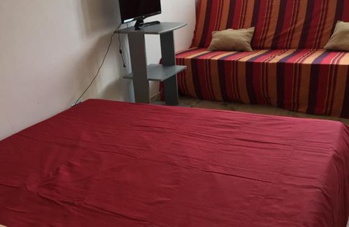 Catania City Centre Apartment | Camere ad ORE - Acireale