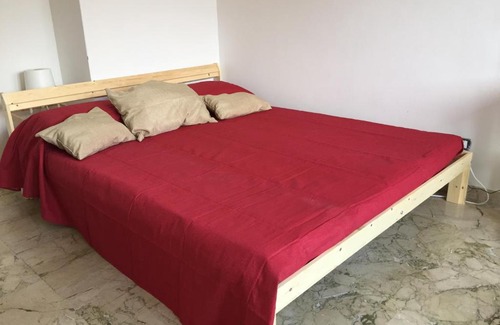 Catania City Centre Apartment | Camere ad ORE - Acireale
