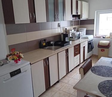 Poieni Cabin | Camere de închiriat Trandafirilor