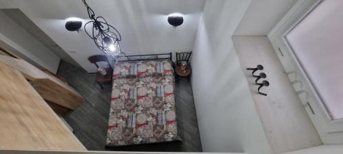 Sassari House | Camere di Kentia