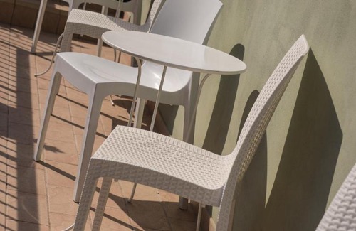Vernazza House | Camere Fontanavecchia
