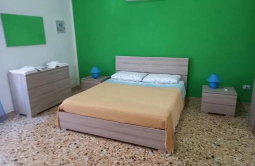 Sassari House | Camere In Affitto