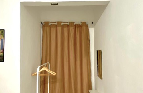 Brinchang Apartment | Cameron highlands Yatt homestay Emerald Avenue
