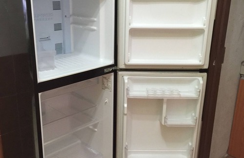 Brinchang Apartment | Cameron Pasar Malam Apartment at Crown Imperial Court