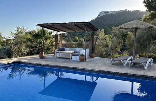 Felanitx House | Cami de Santueri Felanitx