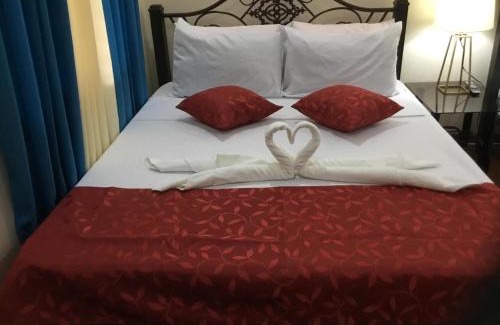 Mambajao Apartment | Camiguin Lanzones Resort