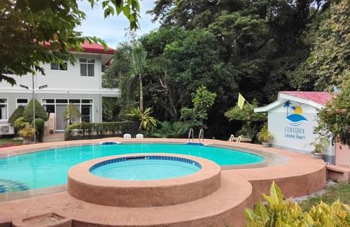 Mambajao Apartment | Camiguin Lanzones Resort