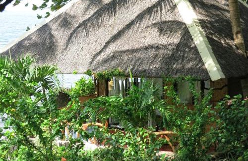 Mambajao Resort | Camiguin Volcan Beach Eco Retreat & Dive Resort