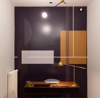Trieste City Centre Apartment | CA’MILLA Luxury Apartments Trieste