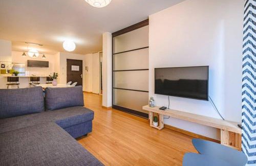Reims City Centre Apartment | CAMILLE - Appartement avec extérieur
