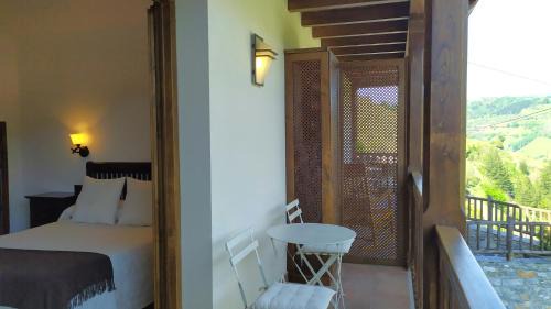 Limes Apartment | Camin de Muniellos apartamentos rurales