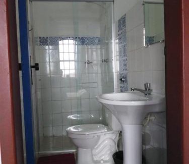 Ouro Preto House | Caminhos De Ouro Preto