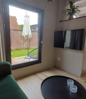 Municipality of Veere House | Camino
