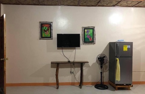 Mambajao Apartment | Caminres Homestay