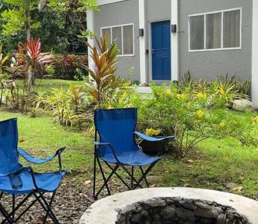 Mambajao House | CamiStays Homestay in Camiguin, Best for Groups or Family