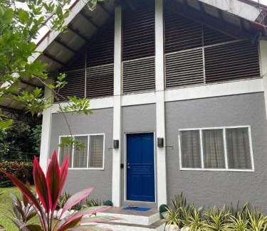 Mambajao House | CamiStays Homestay in Camiguin, Best for Groups or Family