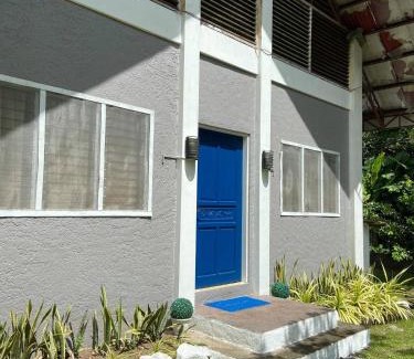 Mambajao House | CamiStays Homestay in Camiguin, Best for Groups or Family