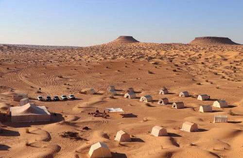 Douz Other | CAMP ABDELMOULA