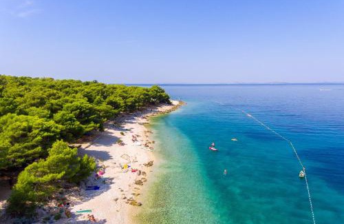 Primosten Other | CAMP ADRIATIC MOBILE HOMES - PRIMOŠTEN