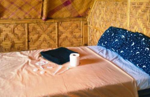 Lumban Hotel | Camp Cali