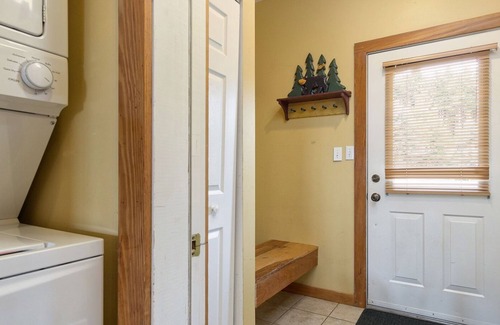 Dunmore Condo | Camp Four Condominiums by Casago