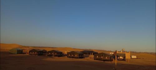 M'Hamid El Ghizlane Other | Camp Golden Desert Morocco