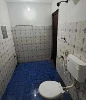 Kottappadi part House | Camp greenz