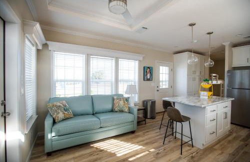 Auburndale Resort | Camp Margaritaville Auburndale RV Resort and Cabana Cabins