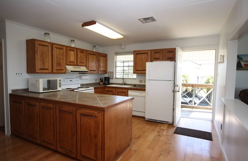 Grand Isle House | Camp PJs - Coastal Realty Group