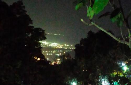 Sirala Other | Camp Rishikesh Hills