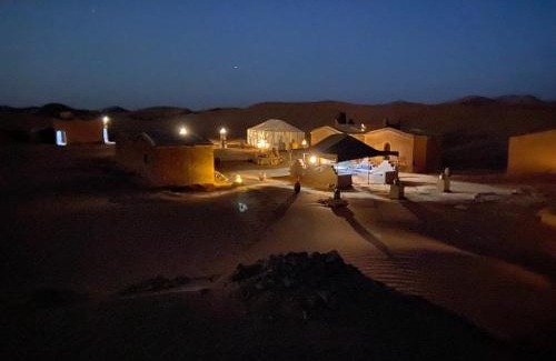 M'Hamid El Ghizlane Other | Camp Sahara Feeling
