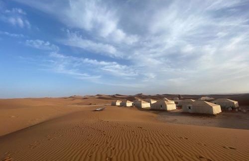 M'Hamid El Ghizlane Other | Camp Sahara Feeling