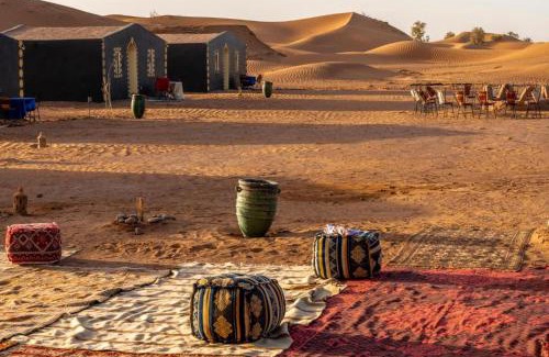 M'Hamid El Ghizlane Other | Camp Sahara Holidays