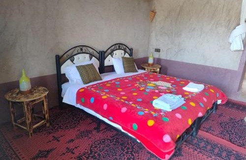 M'Hamid El Ghizlane Other | Camp Sahara Holidays