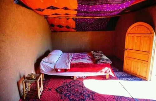 M'Hamid El Ghizlane Other | Camp Sahara Travel