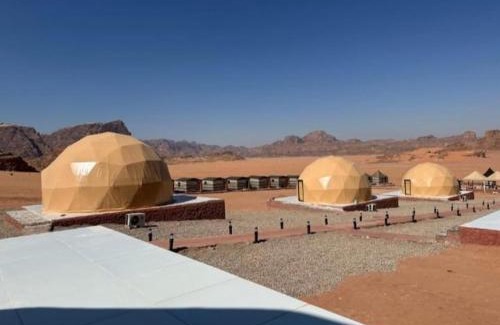 Wadi Rum Other | camp scylla Wadi Rum