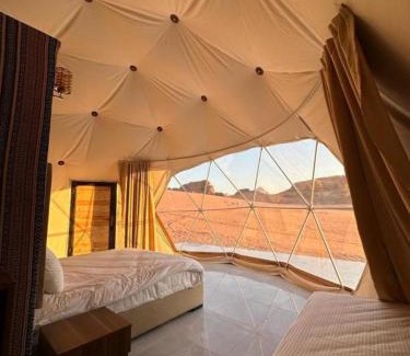 Wadi Rum Other | camp scylla Wadi Rum
