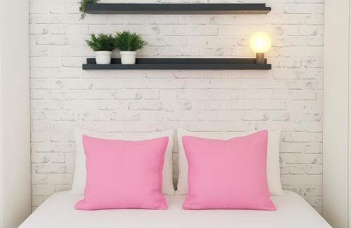 Campanar Apartment | Campanar Flat