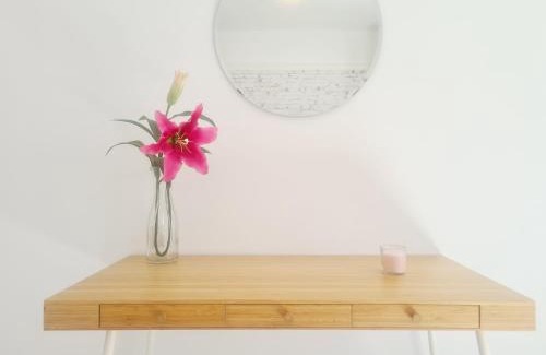 Campanar Apartment | Campanar Flat