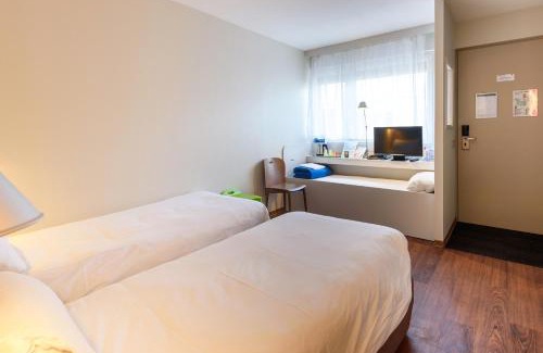 Albi Hotel | Campanile Albi Centre