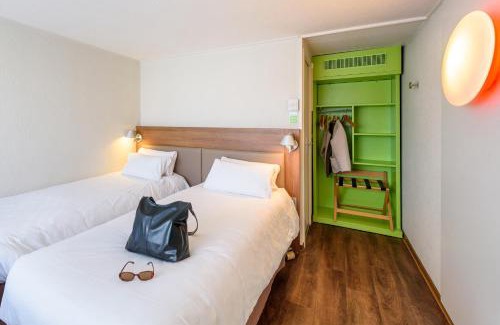 Albi Hotel | Campanile Albi Centre