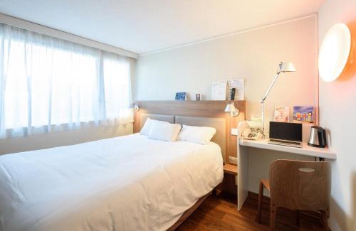 Albi Hotel | Campanile Albi Centre