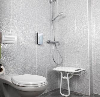 Cergy Hotel | Campanile NATURE - Cergy Saint Christophe
