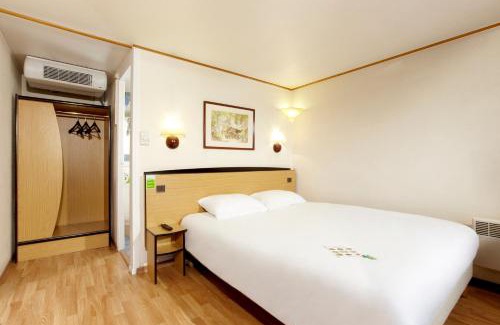 Saintes Hotel | Campanile Saintes